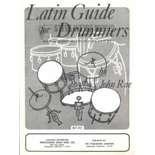 Rae-Latin Guide for Drummers